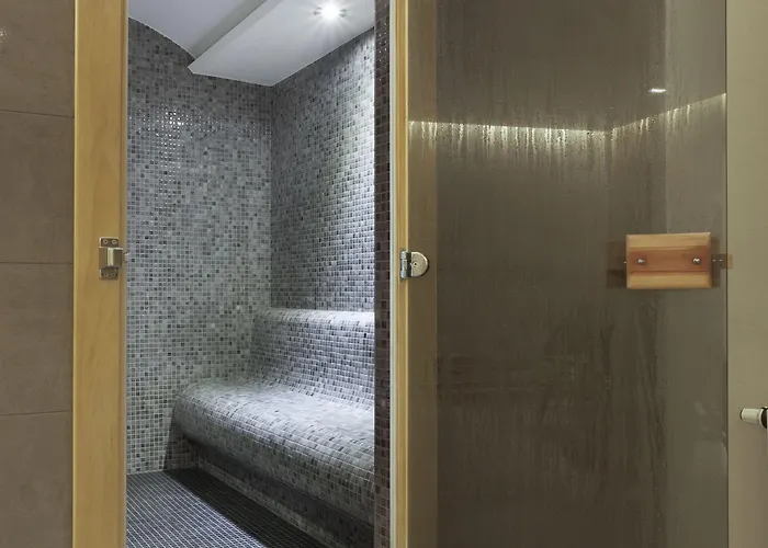 Aparthotel Fraser Place Antasya 4*